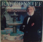 DISCO VINIL - "RAY CONNIFF - 30 ANOS DE SUCESSO. Capa e disco em bom estado.