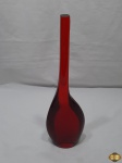 Escultura em resina, selada da Francisca Junqueira Design. Medindo 41,5cm de altura.