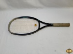 Raquete de tênis Widebody IPS, RQ-360, Mid-Size Plus 102sq. inch.