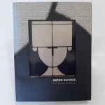 MILTON DACOSTA: PINTOR ESSENCIAL. Autor: Paulo Venâncio // Editora Arauco, 2009 // Capa dura com sobrecapa // livro em perfeito estado, altamente ilustrado em cores // 268 páginas.