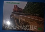 Postais de ParanaGuá, Parana , Pontos Turísticos e Históricos , lindas Imagens !