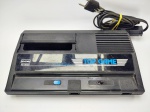Console do Vídeo game CCE Modelo VG 9000 - Top game, double system, vendido no estado, sem testes