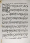 Edital Numismática - Proibindo a circulação e recolhendo moedas de prata das fabricas antigas de dois tostões, duzentos e cinquenta reis, ... - Lisboa 1690c - 1 página - Bom exemplar.