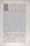 Alvará - Correção a Omissão da palavra NÂO aos exemplares impressos do Alvará de 5 de setembro de 1786 - Lisboa 1788 - 3 páginas - Não encadernado - Ótimo exemplar.