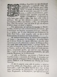 Alvará - Regras de Tratamento - Lisboa 1759 - 2 páginas - Não encadernado - Muito bom exemplar.