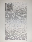 Alvará - Anular e Cassar as Exceções de Pagamentos de Sizas - Lisboa 1796 - 3 páginas - Não encadernado - Ótimo exemplar.