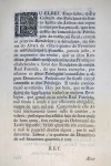 Alvará - Collegio dos Principaes de Lisboa - Privilegio aos Rendeiros igual ao da Real Fazenda - Lisboa 1744 - 3 páginas - Não encadernado - Muito bom exemplar.