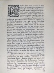 Alvará - Ampliação da Ley de 24 de fevereiro de 1774 - Mancebos - Recrutas - Lisboa 1774 - 3 páginas - Não encadernado - Muito bom exemplar.