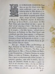 Alvará - Brasil - Administração Regia de Sal - Lisboa 1803 - 3 páginas - Não encadernado - Bom exemplar, mancha de umidade.