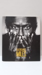 livro Miles Davis