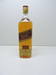 BEBIDAS - Whisky JOHNNIE WALKER - RED LABEL - Lacrado.