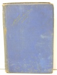 LIVROS - A Relíquia - Eça de Queiroz (1950). Com 348 páginas.