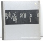 LIVRO - LES DE A PHOTOGRAPHIE - Catálogo Time Life International (Avedeland). Livro ilustrado e com capa dura. Manchas.