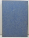 LIVRO - LA PEITURE ITALIENNE - LA RENAISSANCE - ALBERT SKIRA - GENEVE - PARIS - NEW YORK - Livro cm 167 páginas, capa dura e ilustrado.