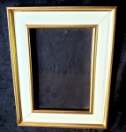 . PORTA RETRATOS ( ABS)  19cm x 24cm