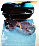 Óculos Vogue Original Feminino