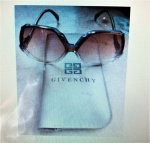 Óculos Feminino Original Givenchy