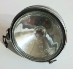 FAROL AUTOPAL HIGH INTENSITY HALOGEN  , MED. 14 CM DE DIÂMETRO .