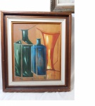 DULCE M. L. FERREIRA - 