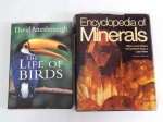LIVRO (2) - a) 