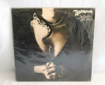 Disco de Vinil Whitesnake, capa em bom estado, com encarte, produto conforme fotos.  Qualquer dúvida favor perguntar até o dia anterior ao pregão!