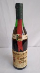 Bebida -   Vinho da marca Concha Y Toro safra de 1987. conteudo 0,70 l. (não garantimos a integridade do conteúdo).