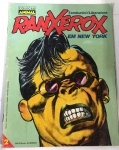 Gibi: RanXerox em New York- No estado 
