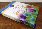 Livro : Viver com Sabedoria -448 págs - No estado