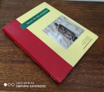 Livro : Imaxes da Arte en  Galicia - Pedro Barrie de La Maza - 277 págs - No estado