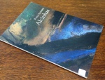 Livro : Alcinhas - Paulo Ludmer  - 80 págs - No estado