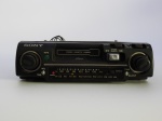 Sony Stereo Cassette Corder TC-26 FA Made in Japan, no estado, não testado.  Se necessário, solicitar mais Fotos, Vídeos ou perguntas para análise via Whatsapp 11 9 5209-3711 ou pelo e-mail reidaantiguidade@gmail.com, Obrigado pela visita!