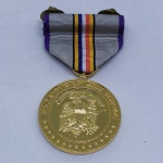 MILITARIA - Medalha comemorativa da guerra Civil Americana (27)
