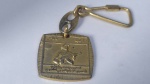 Antigo Chaveiro Militar (08)