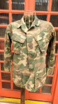MILITARIA - Gandola de Fuzileiro Naval Americano usado na Guerra do Vietnã (73)