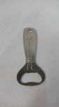 Abridor de garrafas POKER / NIGER