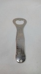 Abridor de garrafas SPRITE
