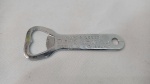 Abridor de garrafas OURO BRANCO / OURO FINO