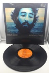 LP Disco de Vinil - Ivan Lins - Modo Livre. Capa em bom estado. Disco em ótimo estado.