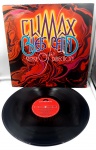 LP Disco de Vinil -LP Disco de Vinil - Climax Blues Band  - Sense Of Direction. Capa e disco em ótimo estado