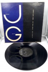 (IMPORTADO) LP Disco de Vinil - Johnny Griffin. Capa e disco em bom estado (Jazz)