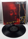 (IMPORTADO) LP Disco de Vinil - Bud Powell '57. Capa com desgaste. Disco em ótimo estado. (Jazz)