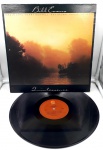 (IMPORTADO) LP Disco de Vinil - Bill Evans - Quintessence. Capa e disco em ótimo estado. (Jazz)