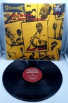 (IMPORTADO) LP Disco de Vinil - Buster Bailey - All About Memphis. Capa em bom estado. Disco em ótimo estado. (Jazz)