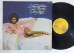 Freda Payne  Payne And Pleasure LP 1974 Br -  Rhythm & Blues, Soul. SELO: Probe SPO15063. ESTADO GERAL: Muito bom