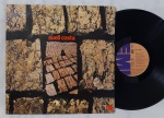 SUELI COSTA "Sueli Costa" LP 1975 Br - Samba, MPB. SELO: EMI EMCB-7009. ESTADO GERAL: Excelente.