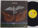 The B. C. & M. Choir "Hello Sunshine"  Álbum Gatefold 1973 Br - Soul-Jazz, Gospel, Blues, Folk. SELO: Salvation / CTI Records / One Way OW 535.  DISCO: Excelente  CAPA: Muito boa. Laminada. Desgaste nos cantos e bordas.