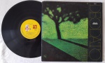 EUMIR DEODATO "Prelude" Álbum Gatefold 1973 Br - Jazz, fusion, Jazz-Funk. SELO: CTI Records / One Way / OW-519.  ESTADO GERAL:  Muito bom.