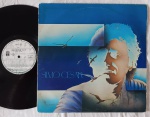 SILVIO CESAR "Série Coletânea Vol 7" LP 70's Br - MPB, Samba. SELO: EMI SC-10.098.  DISCO: Muito bom.   CAPA: Bom. Com manchas de umidade. Desgastes em anel, bordas e cantos.