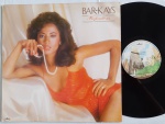 BAR-KAYS "Propositions" LP + Encarte 1983 Br - Boogie , Funk. Encarte com ficha técnica e foto.  DISCO/ ENCARTE: Excelentes.  CAPA: Muito boa.