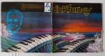 DICK FARNEY - Álbum Gatefold 2xLP 1988 - MPB, fusion, Bossa, Pop. SELO:  TDR (independente) CBLP-030 Patrocinado por Polibrasil.    DISCOS: Excelentes.   CAPA: Muito boa.